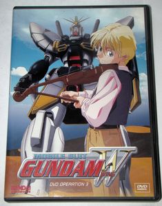 Gundam Z Sub Indonesia Empress
